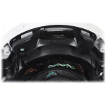 Hikvision DS-2CD2763G2-LIZS2U IP Κάμερα Παρακολούθησης Full HD+ 6MP Αδιάβροχη με Μικρόφωνο και Φακό 2.8-12mm 311326202 - Image 3