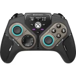 Turtle Beach Turtle Beach Ασύρματο & Ενσύρματο Gamepad για PC / Xbox One / Xbox Series Stealth Pivot TBS-0120-05