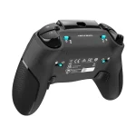 Turtle Beach Turtle Beach Ασύρματο & Ενσύρματο Gamepad για PC / Xbox One / Xbox Series Stealth Pivot TBS-0120-05 - Image 2