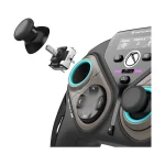 Turtle Beach Turtle Beach Ασύρματο & Ενσύρματο Gamepad για PC / Xbox One / Xbox Series Stealth Pivot TBS-0120-05 - Image 3