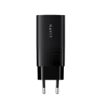 Havit Φορτιστής Χωρίς Καλώδιο 65W Quick Charge 2.0 Μαύρος (Uc20) UC20 EU - Image 6