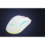 Havit MS1034 RGB Gaming Ποντίκι 4800 DPI Μαύρο - Image 11