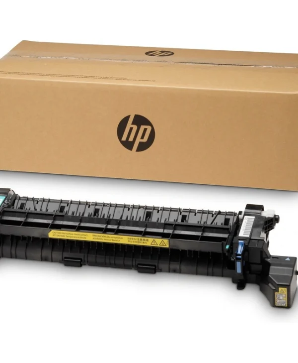 HP Laserjet Fuser Unit για HP (527G3A)