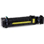 HP Laserjet Fuser Unit για HP (527G3A) - Image 2