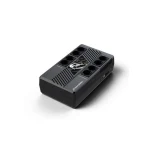 Power Walker VI 1000 MS FR Mini UPS Line-Interactive 1000VA 600W με 8 Schuko Πρίζες