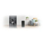 Power Walker VI 1000 MS FR Mini UPS Line-Interactive 1000VA 600W με 8 Schuko Πρίζες - Image 4