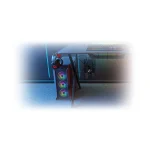 Power Walker VI 1000 MS FR Mini UPS Line-Interactive 1000VA 600W με 8 Schuko Πρίζες - Image 7