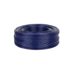XTREME Cable 2x RCA male - 2x RCA male 100m DM-0208-C Inny