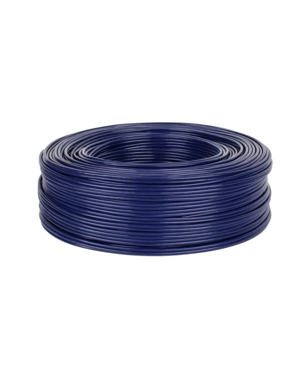 XTREME Cable 2x RCA male - 2x RCA male 100m DM-0208-C Inny