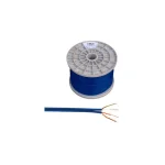 XTREME Cable 2x RCA male - 2x RCA male 100m DM-0208-C Inny - Image 3