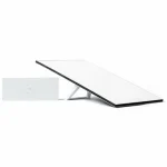 Starlink X Standard Internet Kit V4 Εξωτερική Κεραία WiFi με σύνδεση Ethernet 02534012-501 - Image 4