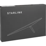 Starlink X Standard Internet Kit V4 Εξωτερική Κεραία WiFi με σύνδεση Ethernet 02534012-501 - Image 5