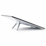 Starlink X Standard Internet Kit V4 Εξωτερική Κεραία WiFi με σύνδεση Ethernet 02534012-501 - Image 6