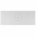 Starlink X Standard Internet Kit V4 Εξωτερική Κεραία WiFi με σύνδεση Ethernet 02534012-501 - Image 7