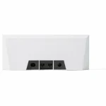 Starlink X Standard Internet Kit V4 Εξωτερική Κεραία WiFi με σύνδεση Ethernet 02534012-501 - Image 8