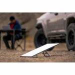 Starlink X Standard Internet Kit V4 Εξωτερική Κεραία WiFi με σύνδεση Ethernet 02534012-501 - Image 10