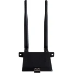 Viewsonic VB-WIFI-001 Αντάπτορας Δικτύου USB με Ασύρματη Σύνδεση Wi-Fi 2112967