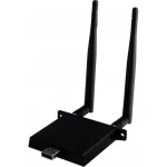 Viewsonic VB-WIFI-001 Αντάπτορας Δικτύου USB με Ασύρματη Σύνδεση Wi-Fi 2112967 - Image 3
