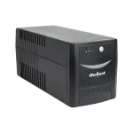 Rebel KOM0553 1000VA UPS Line-Interactive 600W