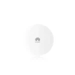 Huawei AirEngine 5773-21 Access Point Wi‑Fi 7 Dual Band (2.4 & 5GHz) 50086767-001