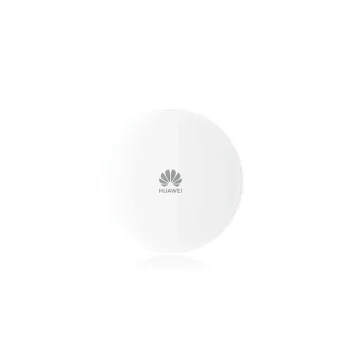 Huawei AirEngine 5773-21 Access Point Wi‑Fi 7 Dual Band (2.4 & 5GHz) 50086767-001