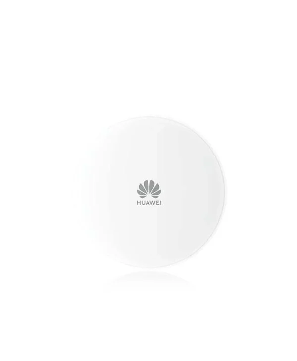 Huawei AirEngine 5773-21 Access Point Wi‑Fi 7 Dual Band (2.4 & 5GHz) 50086767-001