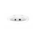 Huawei AirEngine 5773-21 Access Point Wi‑Fi 7 Dual Band (2.4 & 5GHz) 50086767-001 - Image 2