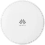 Huawei AirEngine 5773-21 Access Point Wi‑Fi 7 Dual Band (2.4 & 5GHz) 50086767-001 - Image 3