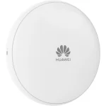Huawei AirEngine 5773-21 Access Point Wi‑Fi 7 Dual Band (2.4 & 5GHz) 50086767-001 - Image 4