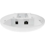 Huawei AirEngine 5773-21 Access Point Wi‑Fi 7 Dual Band (2.4 & 5GHz) 50086767-001 - Image 5