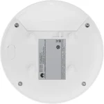 Huawei AirEngine 5773-21 Access Point Wi‑Fi 7 Dual Band (2.4 & 5GHz) 50086767-001 - Image 6