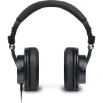 Presonus HD-9 Ενσύρματα Over Ear Ακουστικά Μαύρα PRE HD9_D