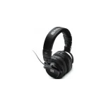 Presonus HD-9 Ενσύρματα Over Ear Ακουστικά Μαύρα PRE HD9_D - Image 2