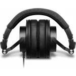 Presonus HD-9 Ενσύρματα Over Ear Ακουστικά Μαύρα PRE HD9_D - Image 3