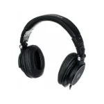 Presonus HD-9 Ενσύρματα Over Ear Ακουστικά Μαύρα PRE HD9_D - Image 4