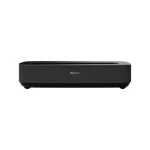 Hisense PL1SE 198396 Projector DLP 4K Ultra HD Laser με Wi-Fi και Ενσωματωμένα Ηχεία 8297084 - Image 2