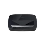 Hisense PL1SE 198396 Projector DLP 4K Ultra HD Laser με Wi-Fi και Ενσωματωμένα Ηχεία 8297084 - Image 3