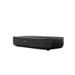 Hisense PL1SE 198396 Projector DLP 4K Ultra HD Laser με Wi-Fi και Ενσωματωμένα Ηχεία 8297084 - Image 4