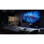 Hisense PL1SE 198396 Projector DLP 4K Ultra HD Laser με Wi-Fi και Ενσωματωμένα Ηχεία 8297084 - Image 5