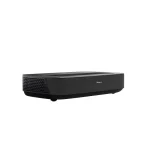Hisense PL1SE 198396 Projector DLP 4K Ultra HD Laser με Wi-Fi και Ενσωματωμένα Ηχεία 8297084 - Image 6