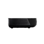 Hisense PL1SE 198396 Projector DLP 4K Ultra HD Laser με Wi-Fi και Ενσωματωμένα Ηχεία 8297084 - Image 7