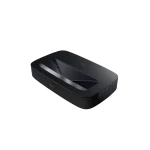 Hisense PL1SE 198396 Projector DLP 4K Ultra HD Laser με Wi-Fi και Ενσωματωμένα Ηχεία 8297084 - Image 8