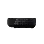 Hisense PL1SE 198396 Projector DLP 4K Ultra HD Laser με Wi-Fi και Ενσωματωμένα Ηχεία 8297084 - Image 9