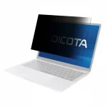 Dicota 2-sided Magnetic Privacy Filter Universal 16:10 16-inch Laptop D50012-2MG