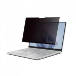 Dicota 2-sided Magnetic Privacy Filter Universal 16:10 16-inch Laptop D50012-2MG - Image 3
