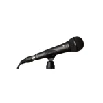 Rode Rode M1 Δυναμικό Μικρόφωνο XLR Clip On για Φωνητικά