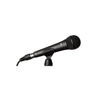 Rode Rode M1 Δυναμικό Μικρόφωνο XLR Clip On για Φωνητικά