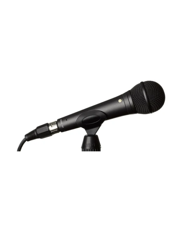 Rode Rode M1 Δυναμικό Μικρόφωνο XLR Clip On για Φωνητικά
