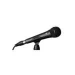 Rode Rode M1 Δυναμικό Μικρόφωνο XLR Clip On για Φωνητικά - Image 4