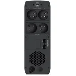 Powerwalker VI 800 CSW FR UPS Line-Interactive 800VA 480W με 8 IEC Πρίζες - Image 3
